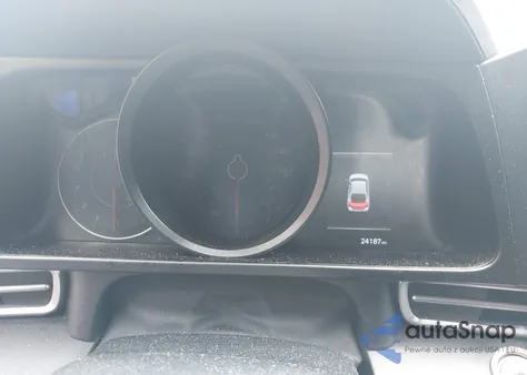 2023 Hyundai Elantra Sel from USA, damaged, VIN KMHLM4AG0PU572138